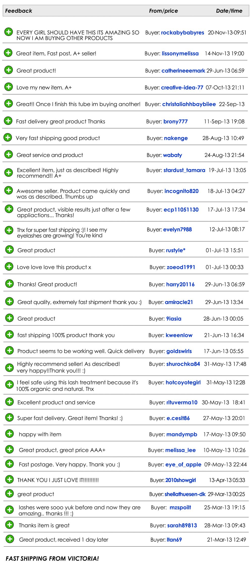 eyelash-eyebrow-growth-serum