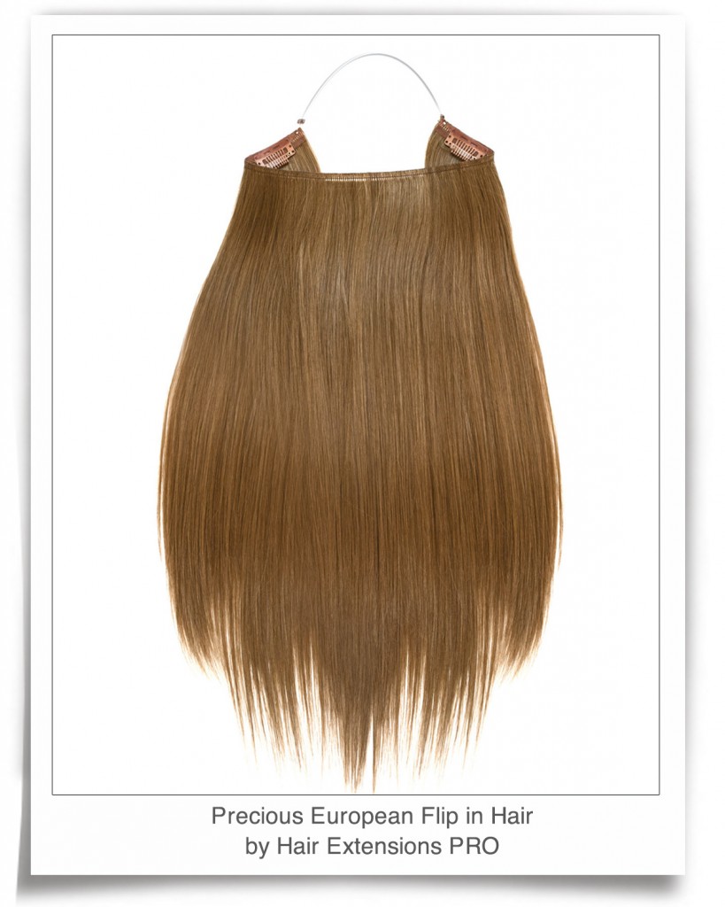 Hair Extensions Melbourne 040808 0087 flip in hair extensions