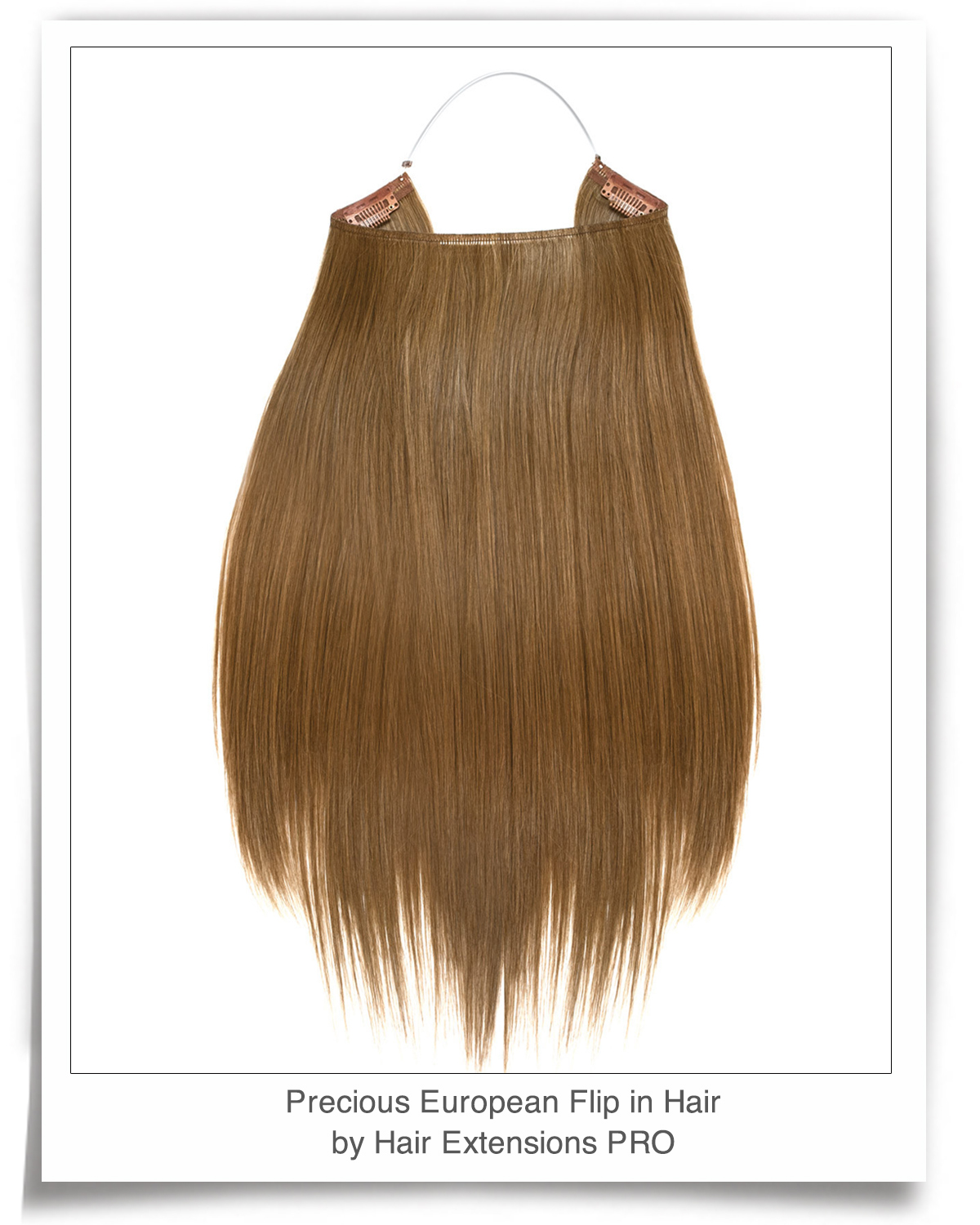 Hair Extensions Melbourne 040808 0087 flip in hair extensions