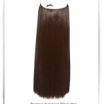 flip in hair extensions australia