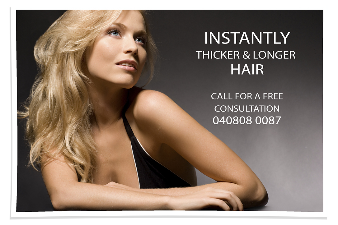 Hair Extensions Melbourne 040808 0087 Hair Extensions Melbourne